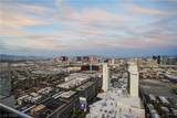 4381 Flamingo Road - Photo 18