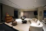 4381 Flamingo Road - Photo 3