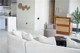 4381 Flamingo Road - Photo 7
