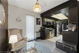 1405 Vegas Valley Drive - Photo 10