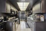 1405 Vegas Valley Drive - Photo 11