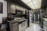 1405 Vegas Valley Drive - Photo 12