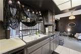 1405 Vegas Valley Drive - Photo 13
