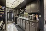 1405 Vegas Valley Drive - Photo 14