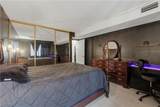 1405 Vegas Valley Drive - Photo 16