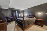 1405 Vegas Valley Drive - Photo 17