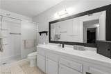 1405 Vegas Valley Drive - Photo 18