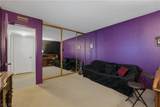 1405 Vegas Valley Drive - Photo 19