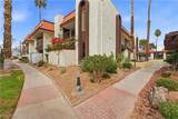 1405 Vegas Valley Drive - Photo 2