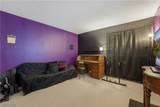 1405 Vegas Valley Drive - Photo 20