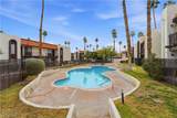 1405 Vegas Valley Drive - Photo 23