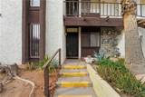 1405 Vegas Valley Drive - Photo 3