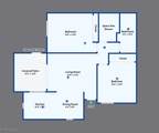 1405 Vegas Valley Drive - Photo 4