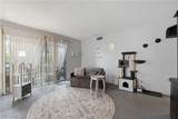 1405 Vegas Valley Drive - Photo 5