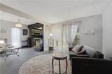 1405 Vegas Valley Drive - Photo 6