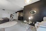 1405 Vegas Valley Drive - Photo 7