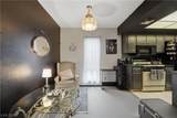 1405 Vegas Valley Drive - Photo 9