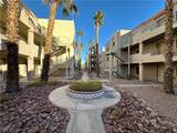 2076 Mesquite Lane - Photo 1
