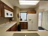 2076 Mesquite Lane - Photo 10