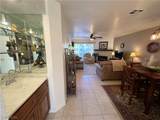 2076 Mesquite Lane - Photo 11