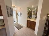 2076 Mesquite Lane - Photo 12