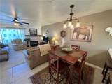 2076 Mesquite Lane - Photo 13
