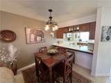 2076 Mesquite Lane - Photo 14