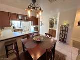 2076 Mesquite Lane - Photo 15