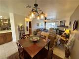 2076 Mesquite Lane - Photo 16