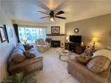 2076 Mesquite Lane - Photo 17