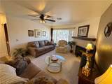 2076 Mesquite Lane - Photo 18