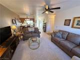 2076 Mesquite Lane - Photo 19