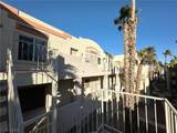 2076 Mesquite Lane - Photo 2