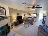 2076 Mesquite Lane - Photo 20