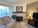 2076 Mesquite Lane - Photo 21
