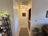 2076 Mesquite Lane - Photo 22