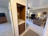 2076 Mesquite Lane - Photo 23
