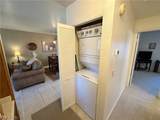 2076 Mesquite Lane - Photo 24