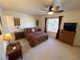 2076 Mesquite Lane - Photo 25