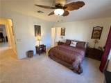 2076 Mesquite Lane - Photo 26
