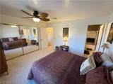 2076 Mesquite Lane - Photo 27