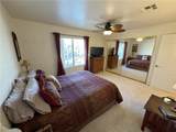 2076 Mesquite Lane - Photo 28