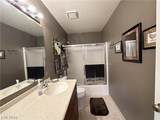 2076 Mesquite Lane - Photo 29