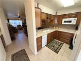 2076 Mesquite Lane - Photo 3