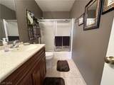 2076 Mesquite Lane - Photo 31