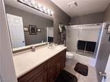2076 Mesquite Lane - Photo 32