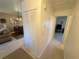 2076 Mesquite Lane - Photo 33
