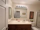 2076 Mesquite Lane - Photo 34