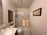 2076 Mesquite Lane - Photo 35