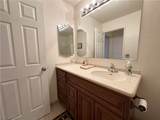2076 Mesquite Lane - Photo 37